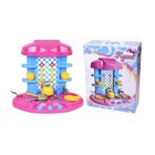 Игровой набор "Кухня №6" - Фото 1