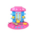 Игровой набор "Кухня №6" - Фото 2