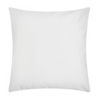 Наволочка декоративная Этель "Happy New Year" 40х40 см, 100 полиэстер, велюр - фото 49432218 Наволочка декоративная Этель "Happy New Year" 40х40 см, 100 полиэстер, велюр - фото 49432218