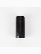 Фатин с разноцветными блёстками, 15 см, 23±1 м, 11±1 г/м², чёрный №40 - Фото 7