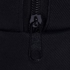 Папка для труда, А4, текстильная, 35×27×7 см «Девочка Аниме» - Фото 4