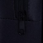 Папка для труда, А4, текстильная, 35×27×7 см «Пиксели» - Фото 4