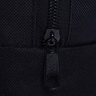 Папка для труда, А4, текстильная, 35×27×7 см «Тачка корея» - Фото 4