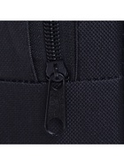 Папка для труда, А4, текстильная, 35×27×7 см «Аниме» - Фото 4