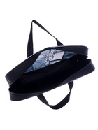 Папка для труда, А4, текстильная, 35×27×7 см «Аниме» - Фото 5