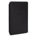 Электронная книга Digma X1, 6", E-ink, HD, 1024х758, 600 MГц, 4 Гб, micro SDHC, серая - фото 51652764 Электронная книга Digma X1, 6", E-ink, HD, 1024х758, 600 MГц, 4 Гб, micro SDHC, серая - фото 51652764