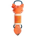 Музыкальная игрушка «Весёлая лисичка», звук - Фото 3