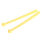 Музыкальный коврик «Барабаны», 55 × 43 см - фото 24588350