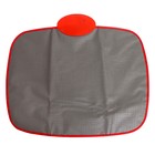 Музыкальный коврик «Барабаны», 55 × 43 см - фото 24588351