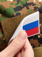 Рюкзак тактический туристический Аdventure, 70 л, с карманами, расцветка пиксели, зелёный 9342749 - фото 16360921