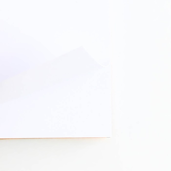 Двойной Блокнот на гребне, на выпускной «Выпускник начальной школы» мягкая обложка, размер 15 см х 12 см, 48 листов - фото 1909104370
