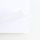Двойной Блокнот на гребне, на выпускной «Выпускник детского сада» мягкая обложка, размер 15 см х 12 см, 48 листов - Фото 4