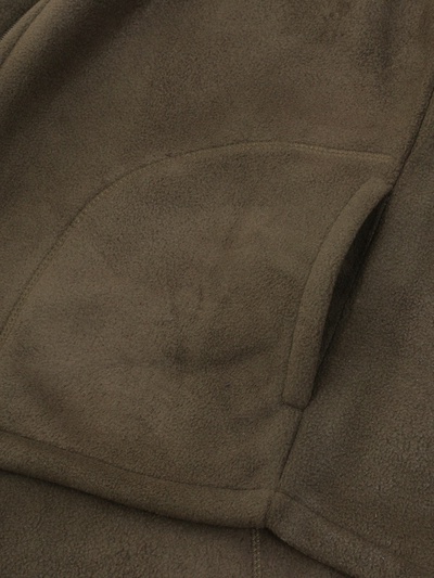 Флисовая куртка мужская, размер S, 44-46