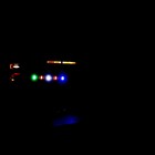 Автомат М4А1, световые и звуковые эффекты, работает от батареек - фото 3892038