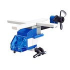 Конструктор Патруль «Патрульный вертолёт», 23 детали - Фото 2