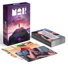 Метафорические ассоциативные карты «Аффирмации», 50 карт (7×12 см), 16+ - Фото 7