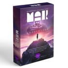 Метафорические ассоциативные карты «Аффирмации», 50 карт (7×12 см), 16+ - Фото 5