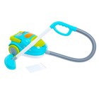 Уценка Бытовая техника «Пылесос модерн», всасывает шарики - Фото 2