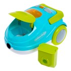 Уценка Бытовая техника «Пылесос модерн», всасывает шарики - Фото 5