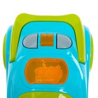 Уценка Бытовая техника «Пылесос модерн», всасывает шарики - Фото 6