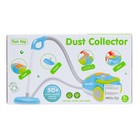 Уценка Бытовая техника «Пылесос модерн», всасывает шарики - Фото 7