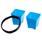 Уценка Настольная игра «Попадун» 9527981