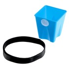 Уценка Настольная игра «Попадун» 9527981