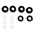 Уценка Настольная игра «Попадун» 9527981