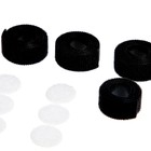 Уценка Настольная игра «Попадун» 9527981