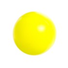 Уценка Настольная игра «Попадун» 9527981