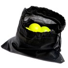 Уценка Настольная игра «Попадун» 9527981