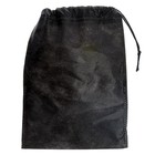 Уценка Настольная игра «Попадун» 9527981