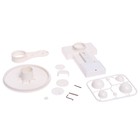 УЦЕНКА Набор для опытов «Движение Земли» 9527982