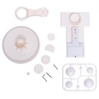 УЦЕНКА Набор для опытов «Движение Земли» 9527982