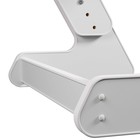 Растущий детский комплект мебели, стол, стул - Фото 10