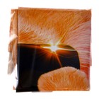 Воздушные шары фольгированные 24" «Ты сияешь», фигура - Фото 2