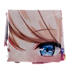 Воздушные шары фольгированные 24" «Девочки аниме», 2 шт. - Фото 4