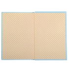 Ежедневник "Особенности русской рыбалки", твёрдая обложка, А5, 96 листов - Фото 4