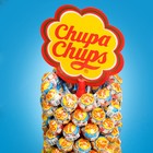 Леденцы, Chupa-Chups ассорти, 120 шт. 12 г - Фото 2