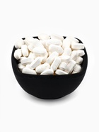 Конфеты драже-таблетки «Стопзапойные витамины», 100 г. (18+) - Фото 3