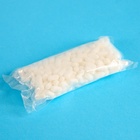 Драже Конфеты-таблетки «Зарплата удвоин», 100 г - Фото 4