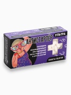 Конфеты драже-таблетки «Антистарпёр», 100 г - Фото 2