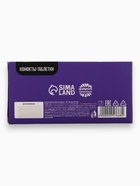 Конфеты драже-таблетки «Антистарпёр», 100 г - Фото 6