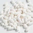 Конфеты драже «Пилюли», 100 г - Фото 3