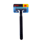 Станок бритвенный одноразовый Kodak 2 лезвия, отрывная лента и увлажняющая полоска - Фото 2