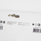 Станок бритвенный одноразовый Kodak 2 лезвия, отрывная лента и увлажняющая полоска - Фото 5