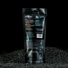 Космическое питание "Сицилийская пицца с ветчиной" в тюбике дой-пак, 165 г - Фото 2