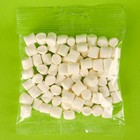 УЦЕНКА Маршмеллоу «Тревожная масса» в коробке, вкус: пломбир, 30 г. - Фото 3