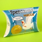 УЦЕНКА Маршмеллоу «Тревожная масса» в коробке, вкус: пломбир, 30 г. - Фото 6