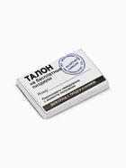 Шоколад «Талон» с предсказанием, 12 г - Фото 3